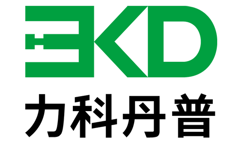 无锡奥维达科技有限公司